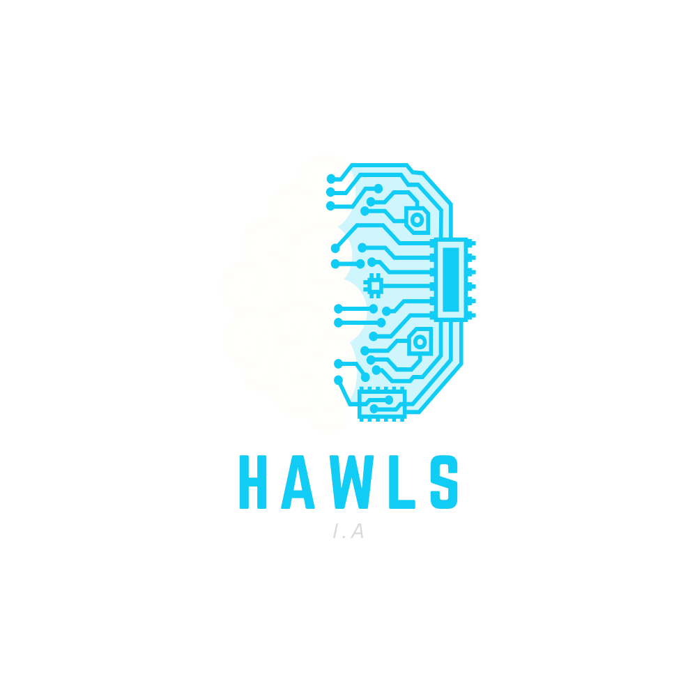 LOGO HAWLS (2)